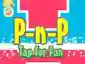Mchezo TapForFun online