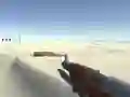 Mchezo Trench Defense online