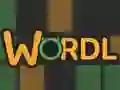Mchezo Wordle online