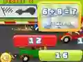 Mchezo Math Game For Kids online