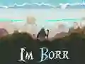 Mchezo I'm Borr online