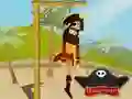 Mchezo Hangman online