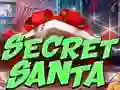 Mchezo Secret Santa online
