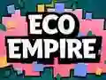 Mchezo Eco Empire online