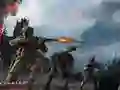 Mchezo Counter Force Conflict online