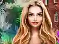 Mchezo Beautiful Hideaway online
