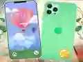 Mchezo Iphone 13 Repair online