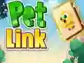 Mchezo Pet Link online