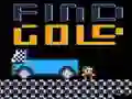 Mchezo Find Gold online