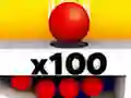 Mchezo Split Balls online