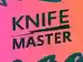 Mchezo Knife Master online