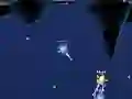 Mchezo Stabfish 2 online