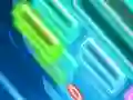 Mchezo Neon Arkanoid online