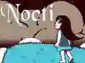 Mchezo Nocti online