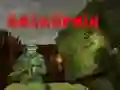 Mchezo Raskopnik online
