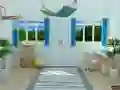 Mchezo Escape from the Children's Room Boys Room Edition online