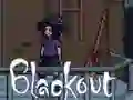Mchezo Blackout online