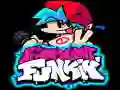 Mchezo Friday Night Funkin Online online