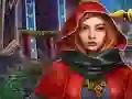 Mchezo Mystical Castle online