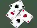 Mchezo Solitaire 15in1 Collection online