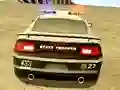Mchezo Madalin Stunt Cars 3 online