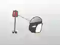 Mchezo Learn To Fly 2 online