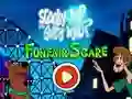 Mchezo Funfair Scare online