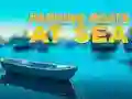 Mchezo Parking Boats At Sea online