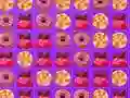 Mchezo Candy Match Happy online