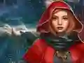 Mchezo Dangerous Witches online