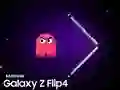 Mchezo Flipman online
