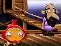 Mchezo Monkey Go Happy Stage 57 online