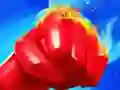 Mchezo Hero Inc 2 online