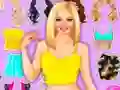 Mchezo Dress Up Games online