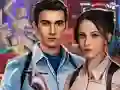 Mchezo Secret Player online