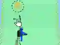 Mchezo Noob and Rainbow Friends online