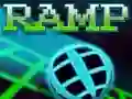 Mchezo Ramp online