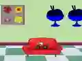Mchezo G2E Find Story Book For Sweety online