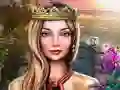 Mchezo Royal Gold online