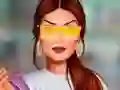 Mchezo TikTok Divas #likeforlikes online