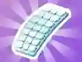 Mchezo Gun Button Rush online