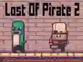 Mchezo Lost Of Pirate 2 online