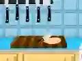 Mchezo Fantastic Chef: Chicken and Dumplings online