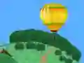 Mchezo Wind Catcher online