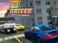 Mchezo Pro Driver Academy online