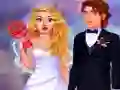 Mchezo My Dream Wedding online