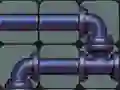 Mchezo Pipe Match online