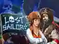 Mchezo Lost Sailors online