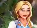 Mchezo In Pursuit of Magic online