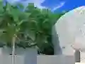 Mchezo Deserted Island 2 online